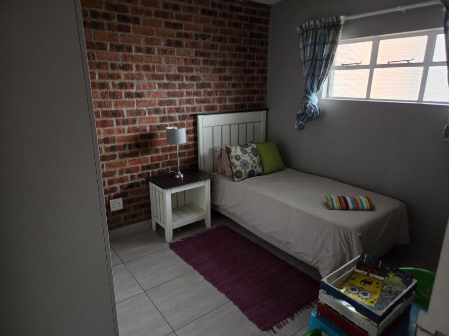 2 Bedroom Property for Sale in Raceway Free State